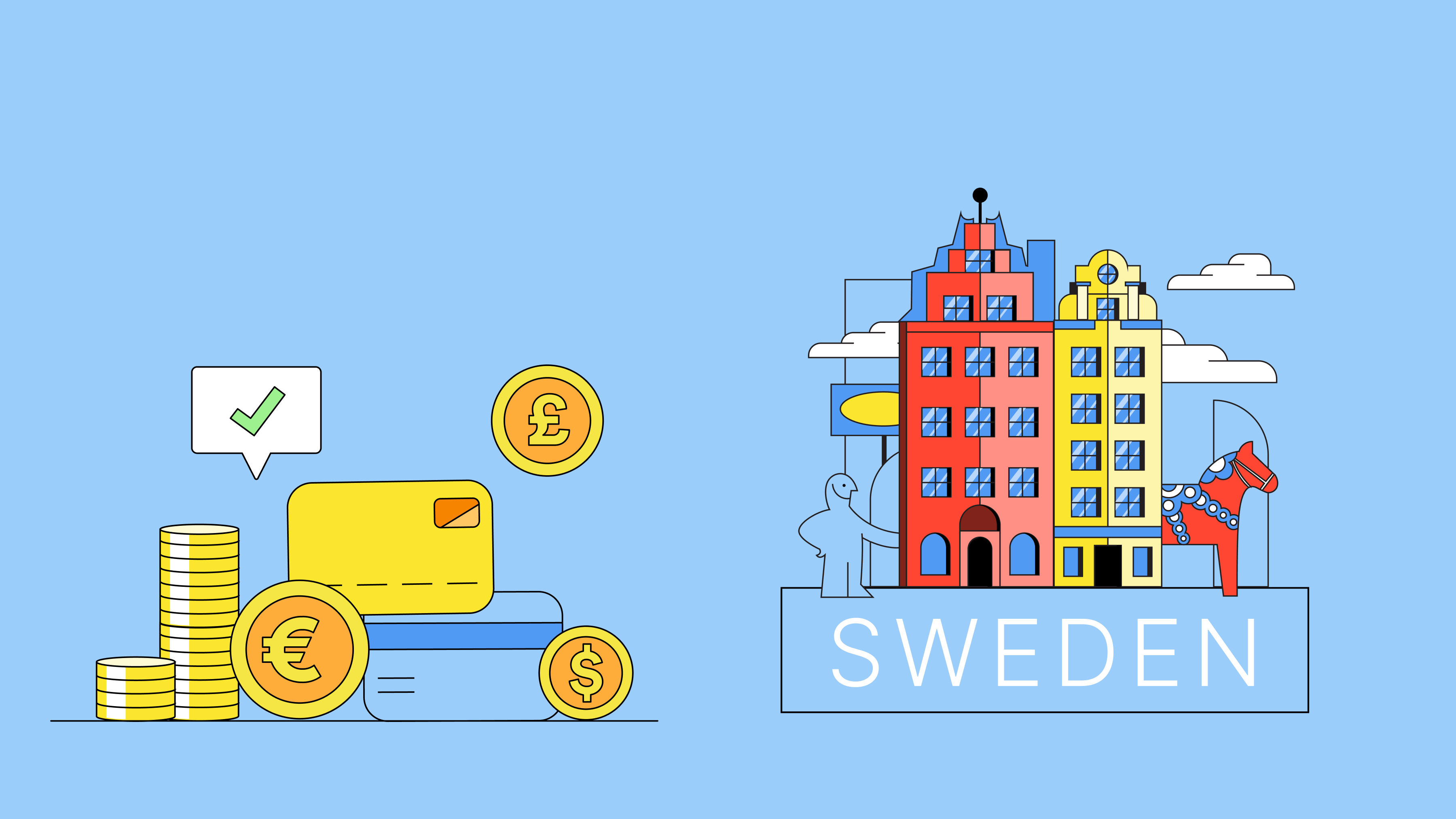 how-to-open-a-swedish-bank-account-a-comprehensive-guide